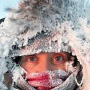 Нужно знать каждому рыбаку